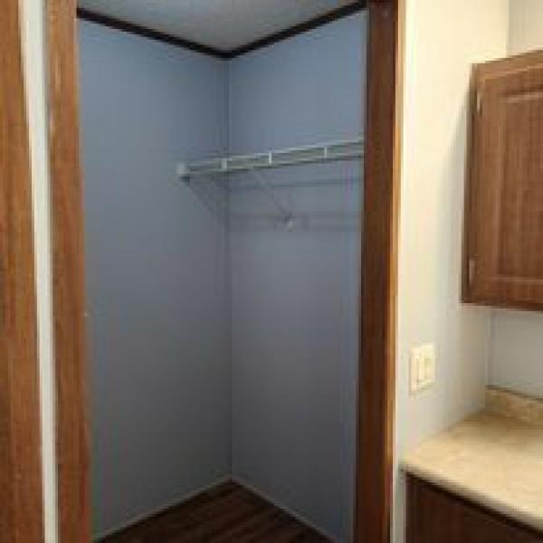 2017 Adventure  Home