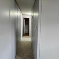 2017 Adventure  Home