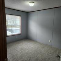 2017 Adventure  Home