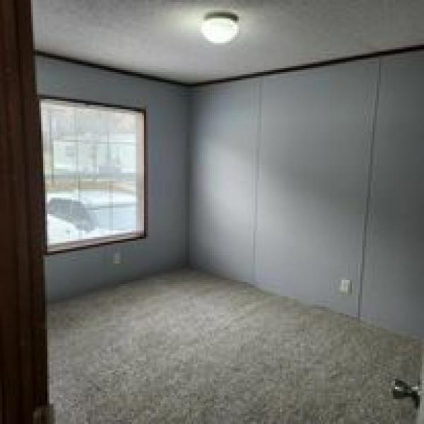 2017 Adventure  Home