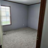 2017 Adventure  Home