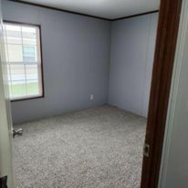 2017 Adventure  Home