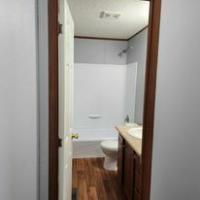 2017 Adventure  Home