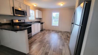 Photo 2 of 11 of home located at 36 E. Arizona Belleville, MI 48111