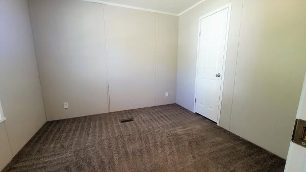 2021 Redman Advantage II  Home