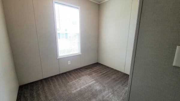 2021 Redman Advantage II  Home