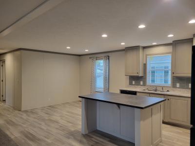 Photo 2 of 12 of home located at 9068 Windward Dr. Clay Township, MI 48001