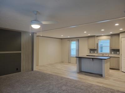 Photo 3 of 12 of home located at 9068 Windward Dr. Clay Township, MI 48001