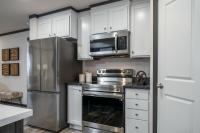 2026 Clayton  5628 MS067-2 Huntington  Home