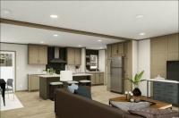 2026 Clayton Expedition  Home