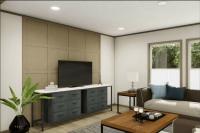 2026 Clayton Expedition  Home