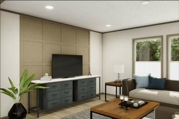 2026 Clayton Expedition  Home