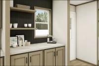 2026 Clayton Expedition  Home