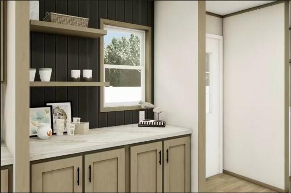 2026 Clayton Expedition  Home