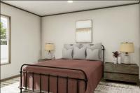 2026 Clayton Expedition  Home