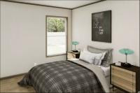 2026 Clayton Expedition  Home