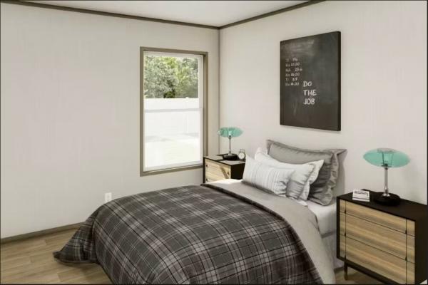 2026 Clayton Expedition  Home