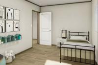 2026 Clayton Expedition  Home