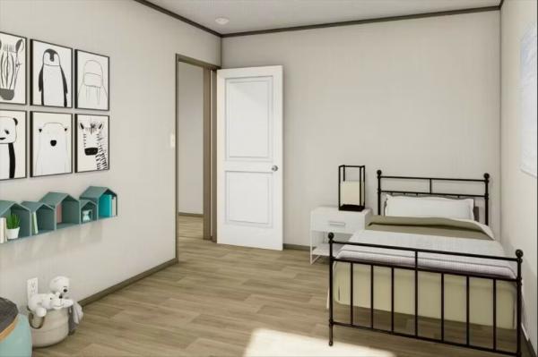 2026 Clayton Expedition  Home