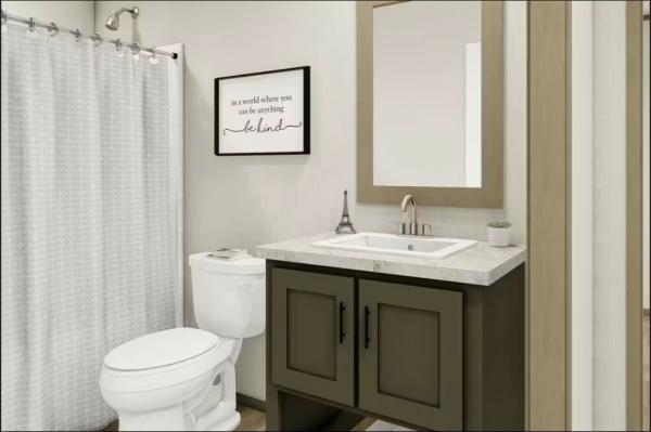 2026 Clayton Expedition  Home