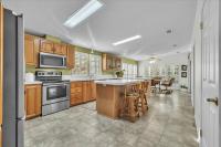 1999 Manufactured Home