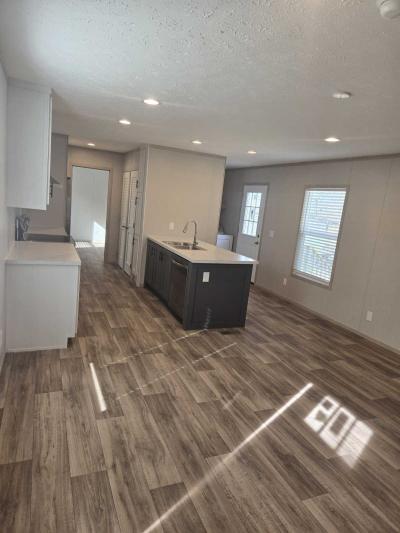 Photo 2 of 13 of home located at 1081 Oakland Drive Cross, SC 29436