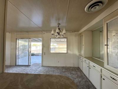 Photo 3 of 36 of home located at 1855 W Wickenburg Way #42 Wickenburg, AZ 85390