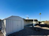 Casa MH Manufactured Home