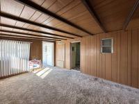 Casa MH Manufactured Home