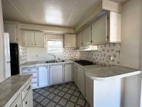 Casa MH Manufactured Home