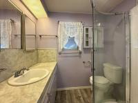 Casa MH Manufactured Home