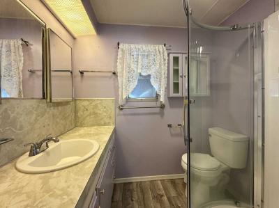 Photo 5 of 36 of home located at 1855 W Wickenburg Way #42 Wickenburg, AZ 85390