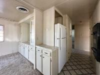 Casa MH Manufactured Home