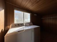 Casa MH Manufactured Home