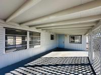 Casa MH Manufactured Home