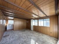 Casa MH Manufactured Home