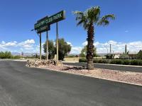 Casa MH Manufactured Home