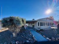 Casa MH Manufactured Home