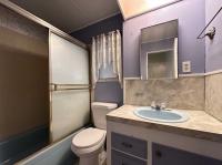 Casa MH Manufactured Home