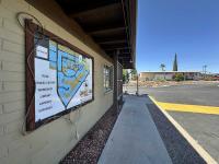 Casa MH Manufactured Home