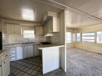 Casa MH Manufactured Home