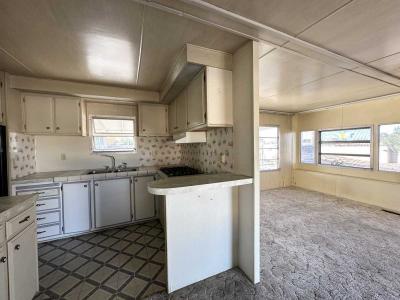 Photo 2 of 36 of home located at 1855 W Wickenburg Way #42 Wickenburg, AZ 85390