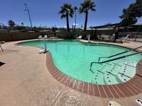 Casa MH Manufactured Home