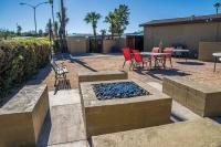 Casa MH Manufactured Home