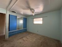 Casa MH Manufactured Home