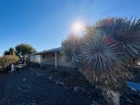 Casa MH Manufactured Home