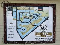 Casa MH Manufactured Home