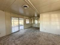 Casa MH Manufactured Home