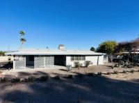 Casa MH Manufactured Home