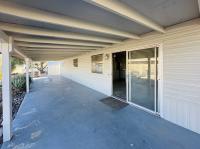 Casa MH Manufactured Home